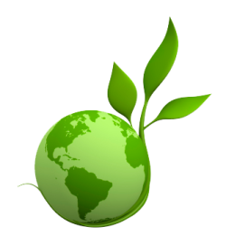 Green World
